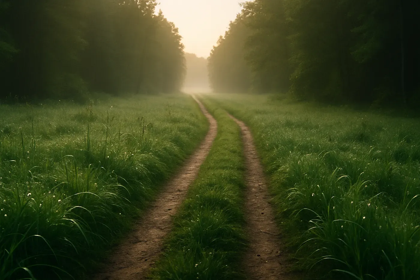 ความหมายของชีวิต