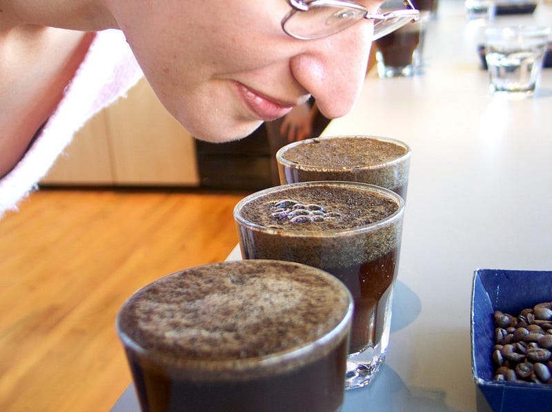 เสน่ห์ของ ScrumMaster