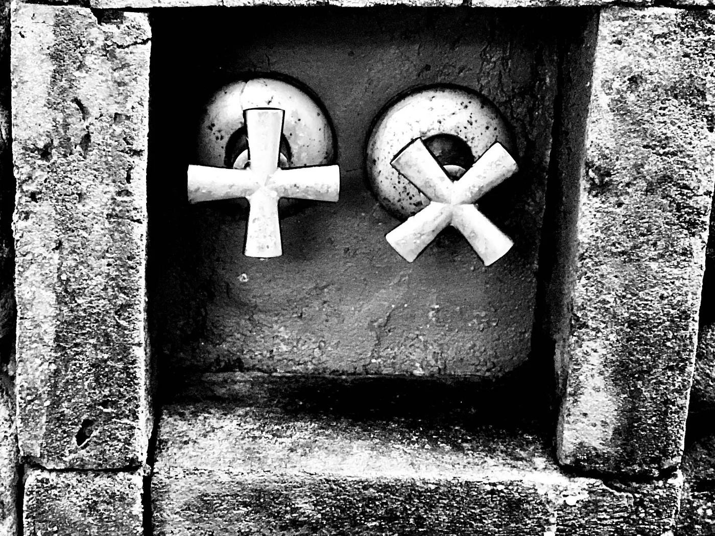 คิดบวก .. ฝึกได้