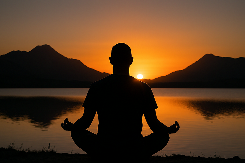 สกรัมมาสเตอร์ observe polarity