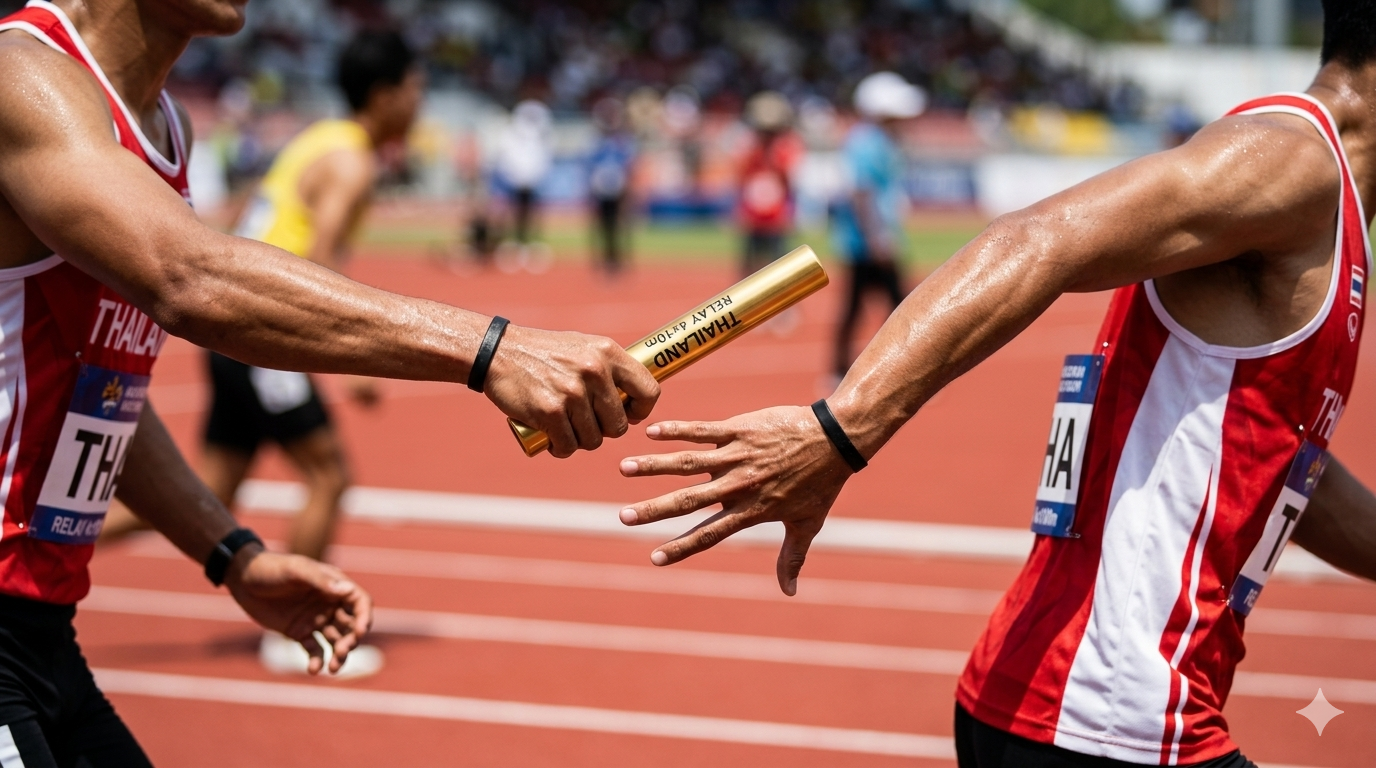 เวลาอู้